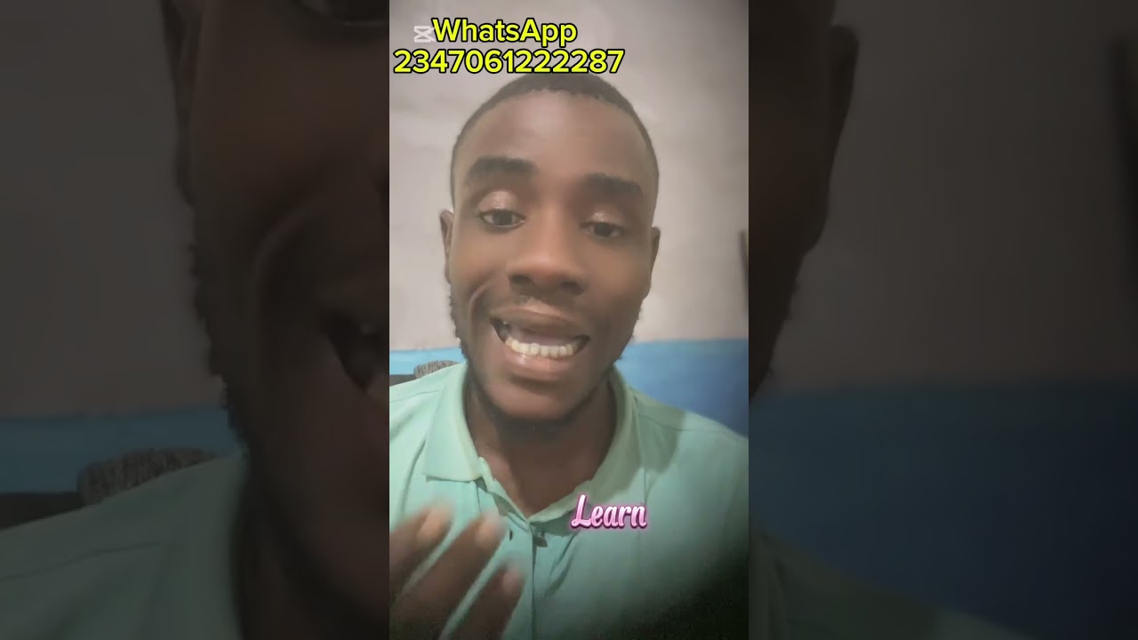 HOW TO START PAINT MANUFACTURING BUSINESS IN NIGERIA 