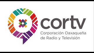 Thumbnail image for MENSAJES DEL GOBIERNO DEL ESTADO DE OAXACA