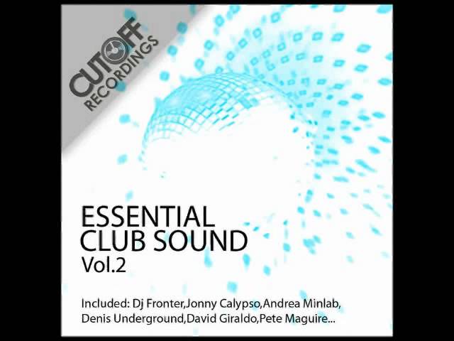Watch David Giraldo - Mind Blown ( Original Mix ) on YouTube Watch David Giraldo - Mind Blown ( Original Mix ) on YouTube