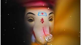 Ekadantaya Vakratundaya Gauri Tanahaya Yadhi Mahi