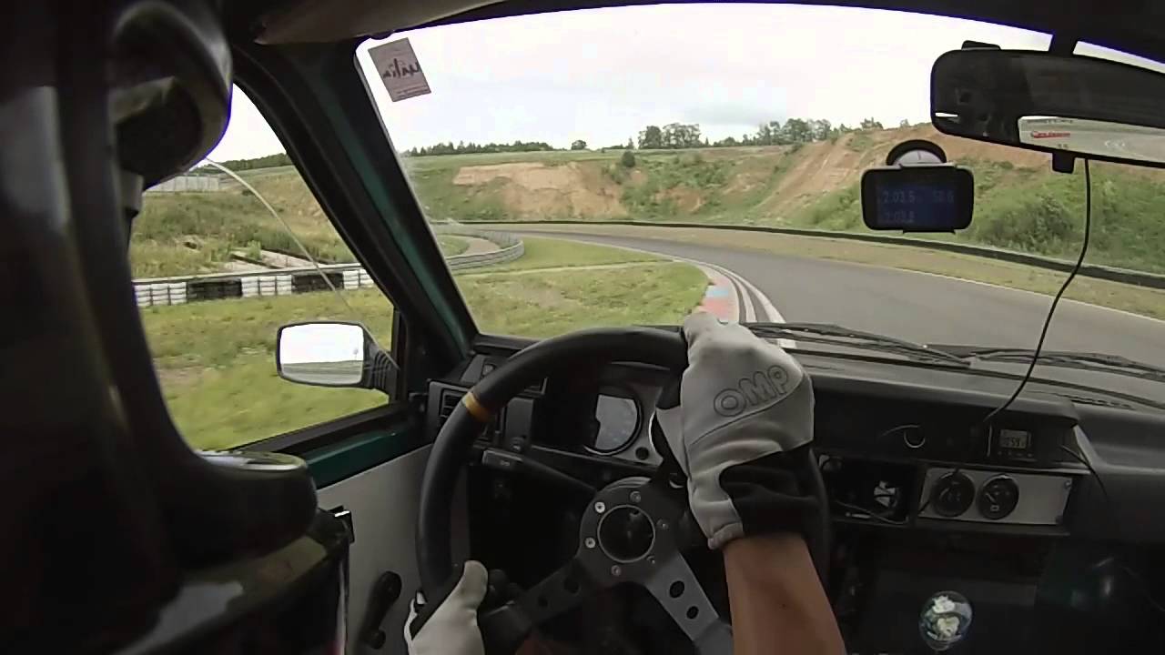 Kazanring аренда авто