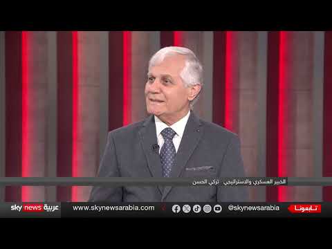 تطورات الصراع الإسرائيلي الإيراني: من الصواريخ الباليستية إلى الضربات الدقيقة