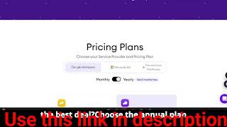 Zapmail Ai Promo Code|To Get 85% OFF Exclusive Discount of 2026 | And Discount Code 