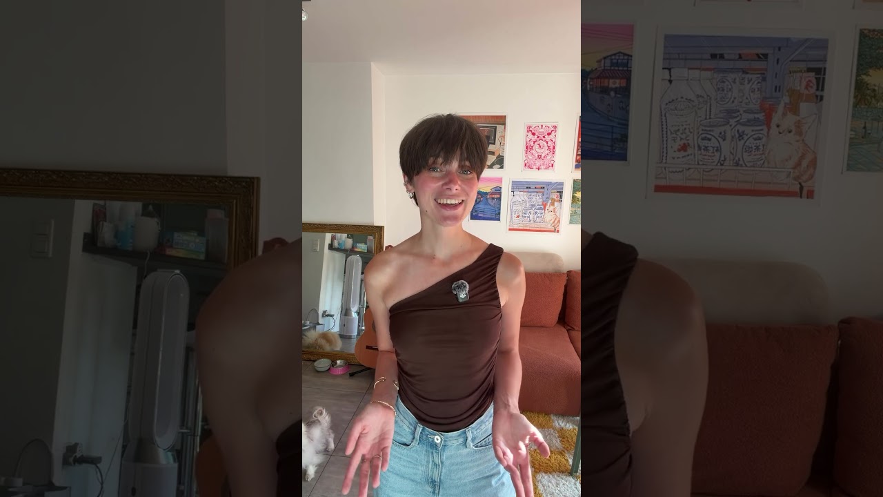 Vidéo