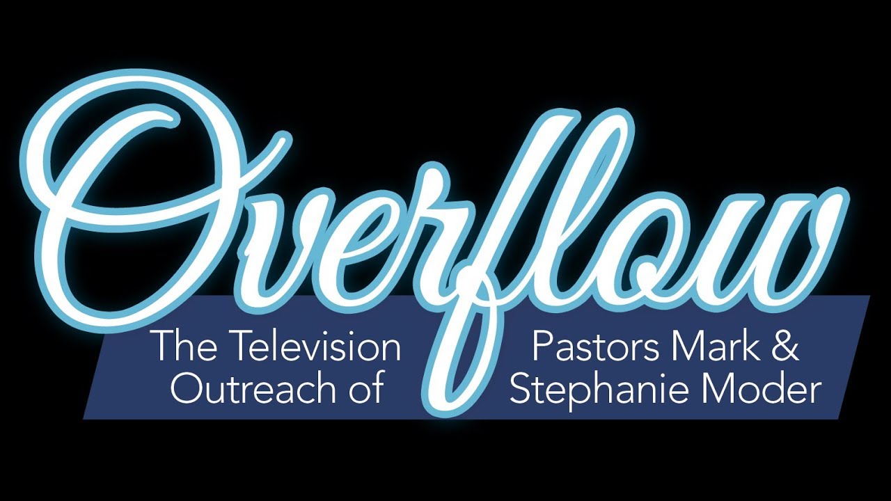 The Power of Encouragement - Pastor Mark Moder