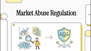 Information Banking for IT - Market Abuse Regulation (MAR) Update