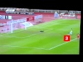 اجمل 5 اهداف في كأس ولي العهد السعودي 2012 2013