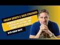 Pricing Secrets & Sales Strategies for Estate Agents with Robin Waite 📊