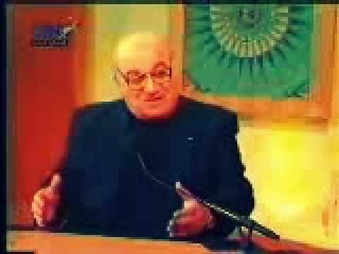   1 حوار العمر