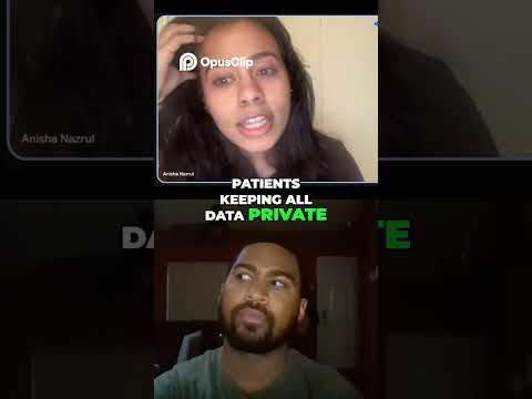 Federated learning: AI that learns from everyone—without taking your data. #ai #technology #learning