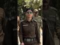 SP Shehr Bano PSP| police officer| CSS & PMS#css #psp #police #viral #upsc #fashion #lifestyle #song