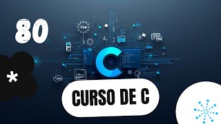 CURSO DE C || Memoria Dinámica uso de (REALLOC + MALLOC + FREE)
