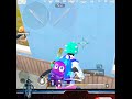 Mood Off Viral Nirdayigaming Pubg Payalgaming Kobita Xxx Shorts Shorts Pubg Godpraveenyt Xx 