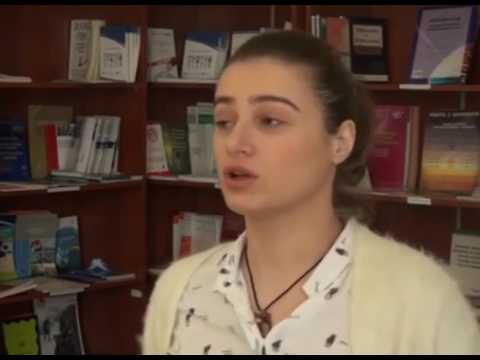 ქალთა უფლებების ადვოკატირება ლობირება და ლიდერობა