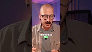 Avoid the #1 A/B Testing Mistake Instantly
