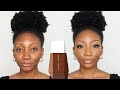 FENTY BEAUTY EAZE DROP BLURRING SKIN TINT | (Shade 19, 20 & 21) ...  Only 25 Shades though!?