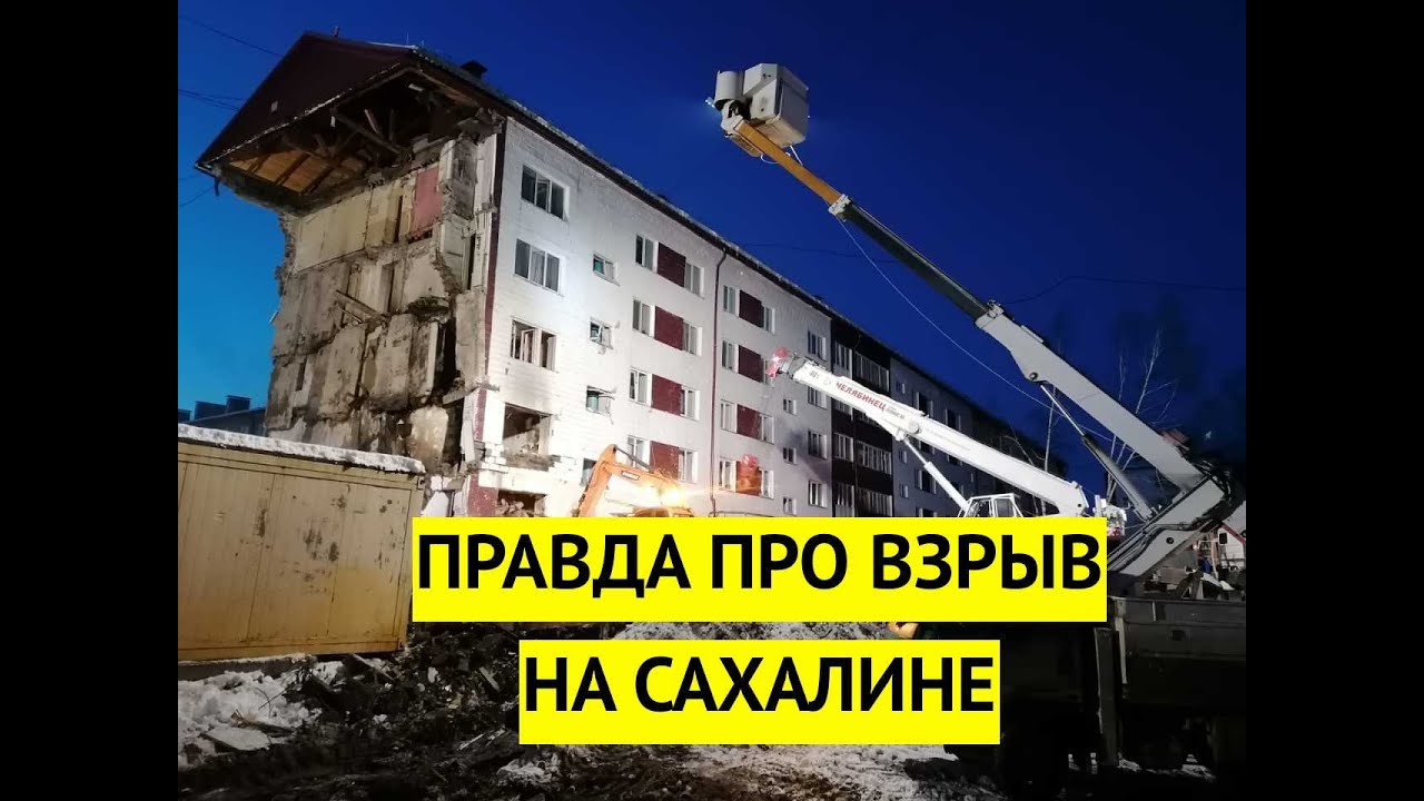 Почему взорвался радиатор