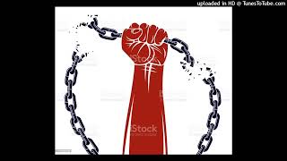 Omar Ournmouthara Aklar Dha