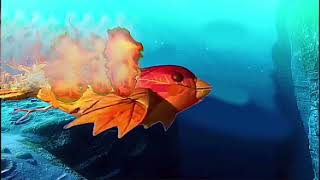 Finding Nemo (20th Anniversary) Exploding Building Bird A Bug's Life Outtakes Bloopers