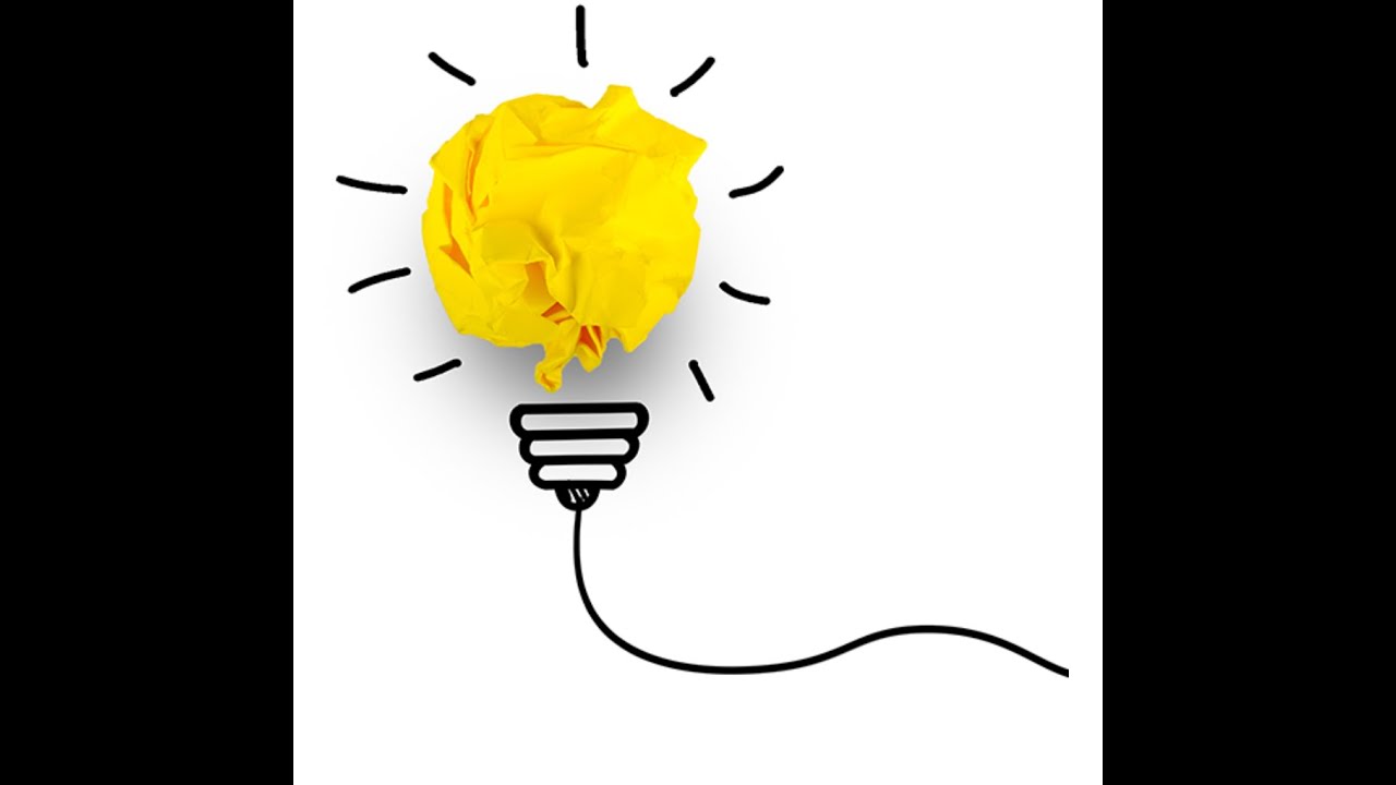 The Lifecycle of a Trade Mark