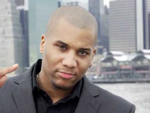 RA DIGGS BRING IT BACK