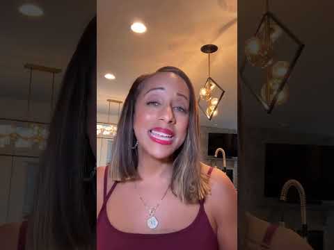 Instagram Will Be Reading DMs, Privacy Removed Totally