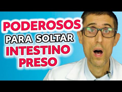 2 alimentos PODEROSOS