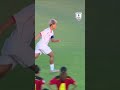 WIN THEINGI TUN GOAL | 🇹🇱 TIMOR-LESTE 0-3 MYANMAR 🇲🇲 | #MSIGSerenityCup2025