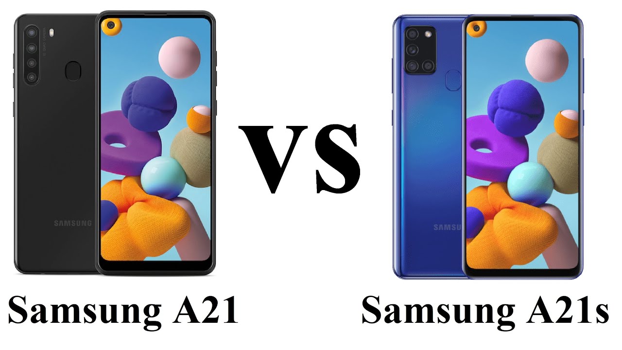 Samsung galaxy as21. самсунг galaxy s21. Samsung galaxy a21s 64gb. Samsung a21s отзывы. Samsung galaxy a21s 64.