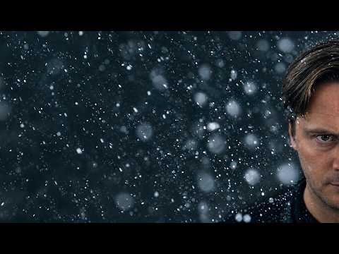 Stormwarrior Heading Northe Vocal Cover