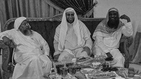 أَقِمِ الصَّلَاةَ لِدُلُوكِ الشَّمْسِ إِلَىٰ غَسَقِ اللَّيْلِ | سورة الإسراء | 1404 هـ | محمد ايوب.