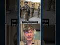 Professor Jiang: 'You’re Stuck In Iran War for 10 Years After Ground Troops Sent In'
