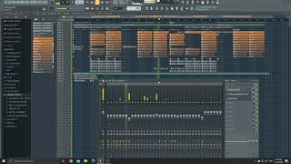 100% Free Beat Cymatics Pharaoh Beta Pack One shots wav instruments