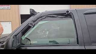 Trying To Hold In Those Dbs Boom Baby