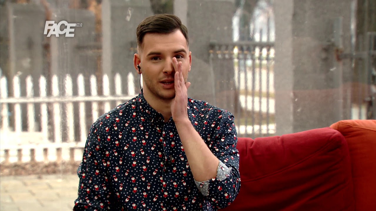 “Neće mladi da rade u BiH, a hoće da čiste WC u Njemačkoj” / Savjeti za posao