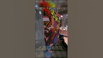 A ZERG left all their DOORS OPEN #rust #shorts