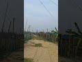 Oh my god 😳😳🥶🥶 Watch till end #viral #shorts #youtubeshorts #trending #youtuber #nature #sea #beach
