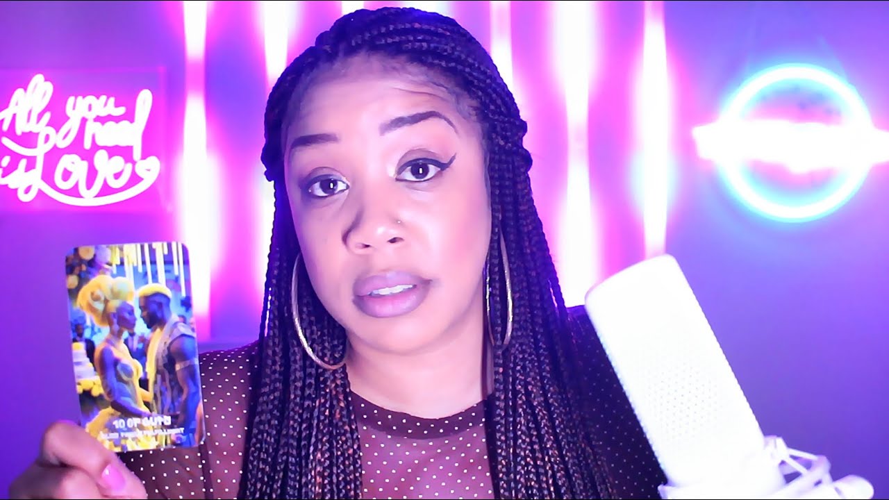 Дева, ты невиновна!! Все фальшивые доказательства всплывают на поверхность!!