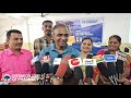 Cheran College of Pharmacy Others(2) Cheran College of Pharmacy Others(2)