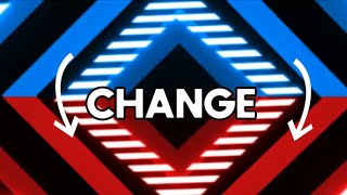 How to change colour of intro (cute cut) screenshot 5