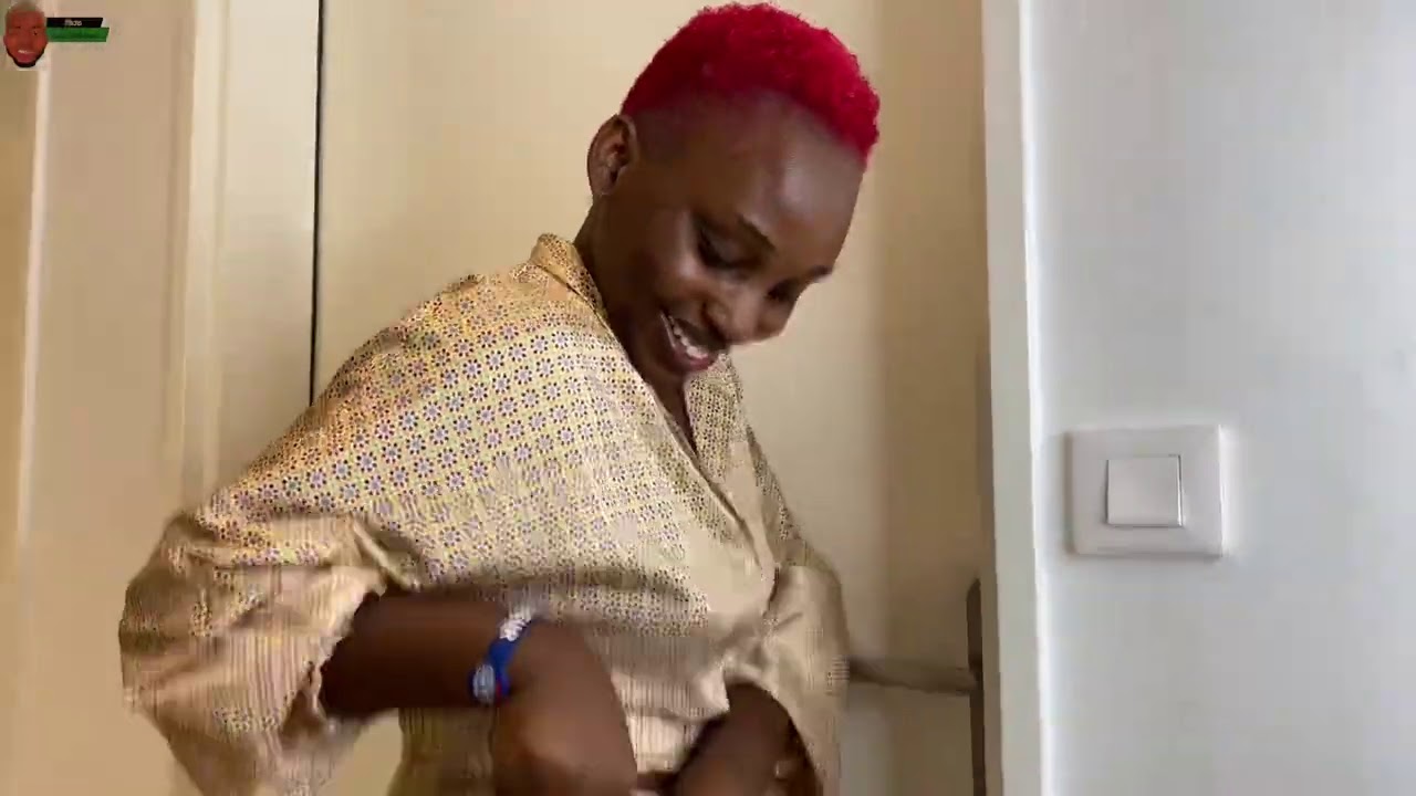 COMMENT GARDER SON HOMME INFIDÈLE À LA MAISON