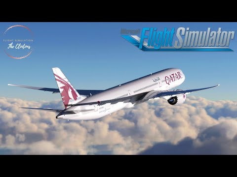 new! QATAR航空／Boeing747 /ワールドカップ1/150 04548 Phoenix Qatar Airways / カタール航空 B777-200LR A7-BBH