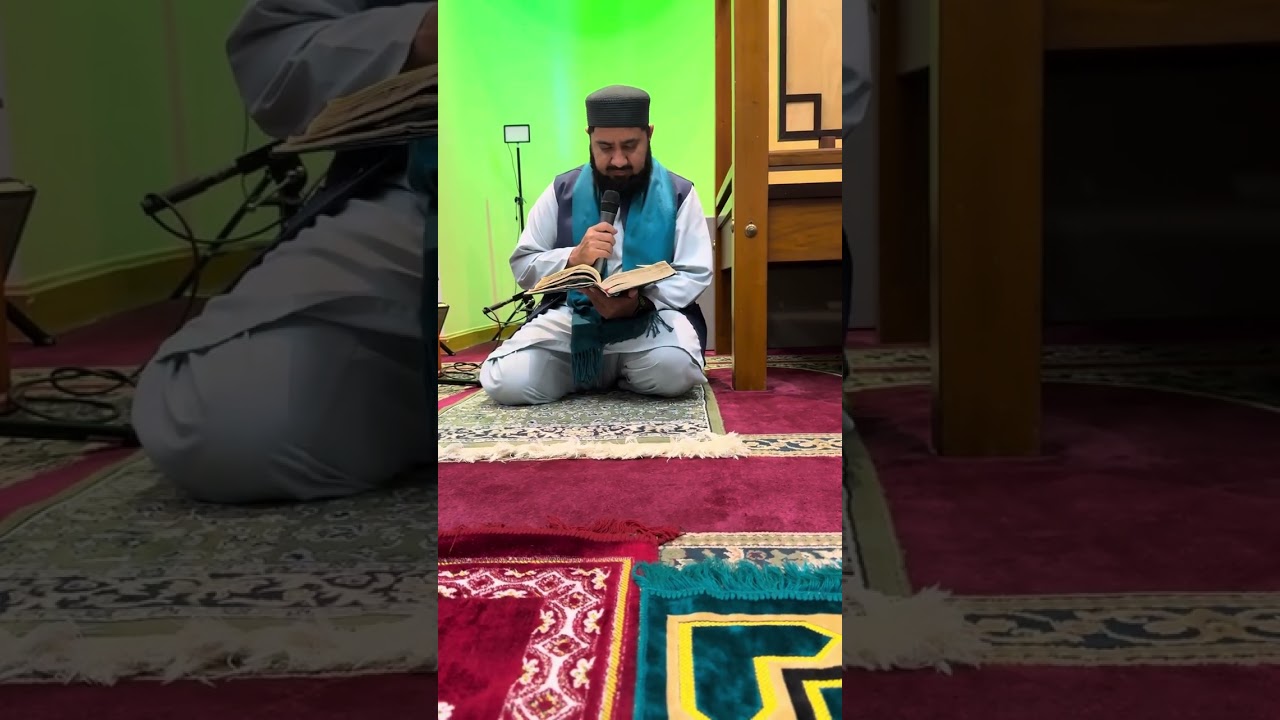 Get Jannah by treating Animals good.