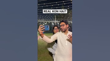 Meeting Sourav Joshi Vlogs 😳😍