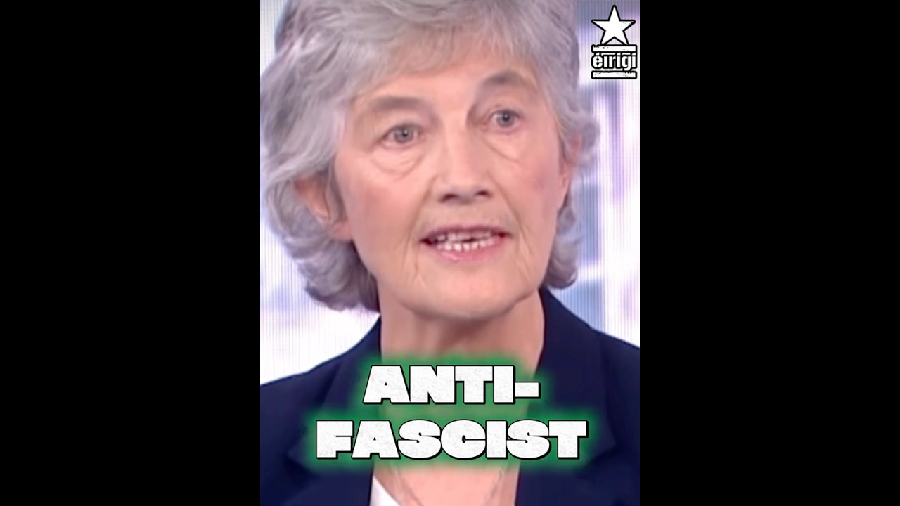 Éirígí Sends Our Best Wishes To Uachtarán na hÉireann, Comrade Catherine Connolly!