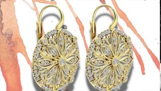 FASHION LOOP
