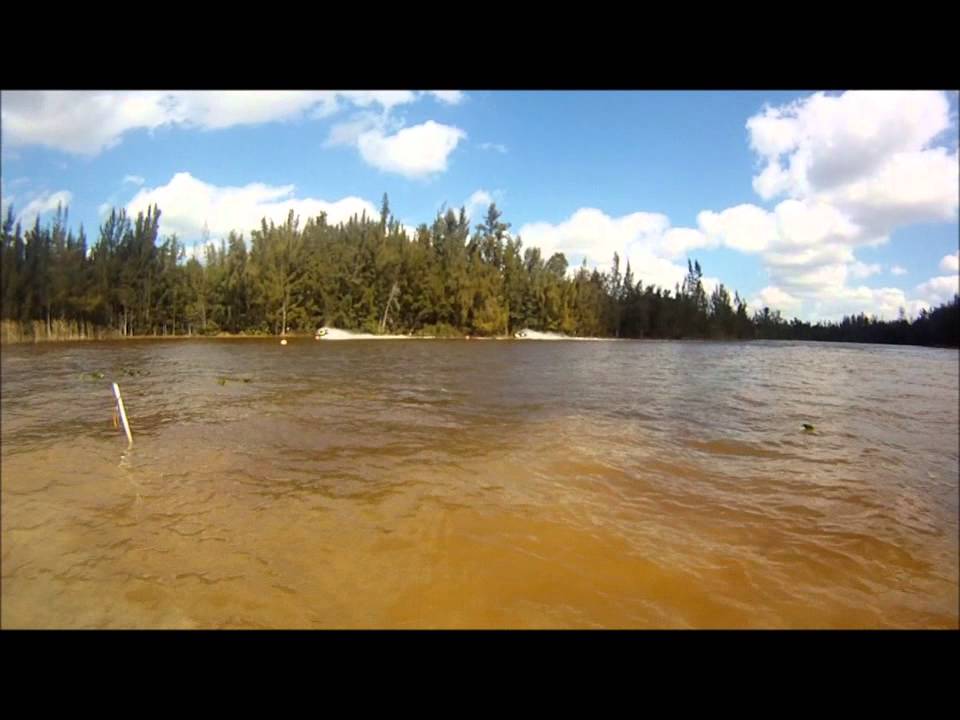 Tory on the 2012 RXP-X and Preston on the 2004 RXP