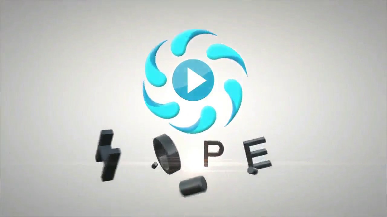 HOPE - Dr. Ashok Borkar - Repertory Series – III  Clip 7 - Use of Repertory