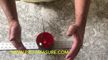 Rem-Pod-EMT (Rev 2.0)