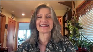 Lesbian Prayer: Tradition and Innovation in Sappho | Open House with Professor Mary Bachvarova